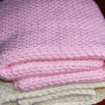 free crochet patterns for baby blankets [free crochet patterns] this is by far the fastest and easiest crochet baby dmodxbj